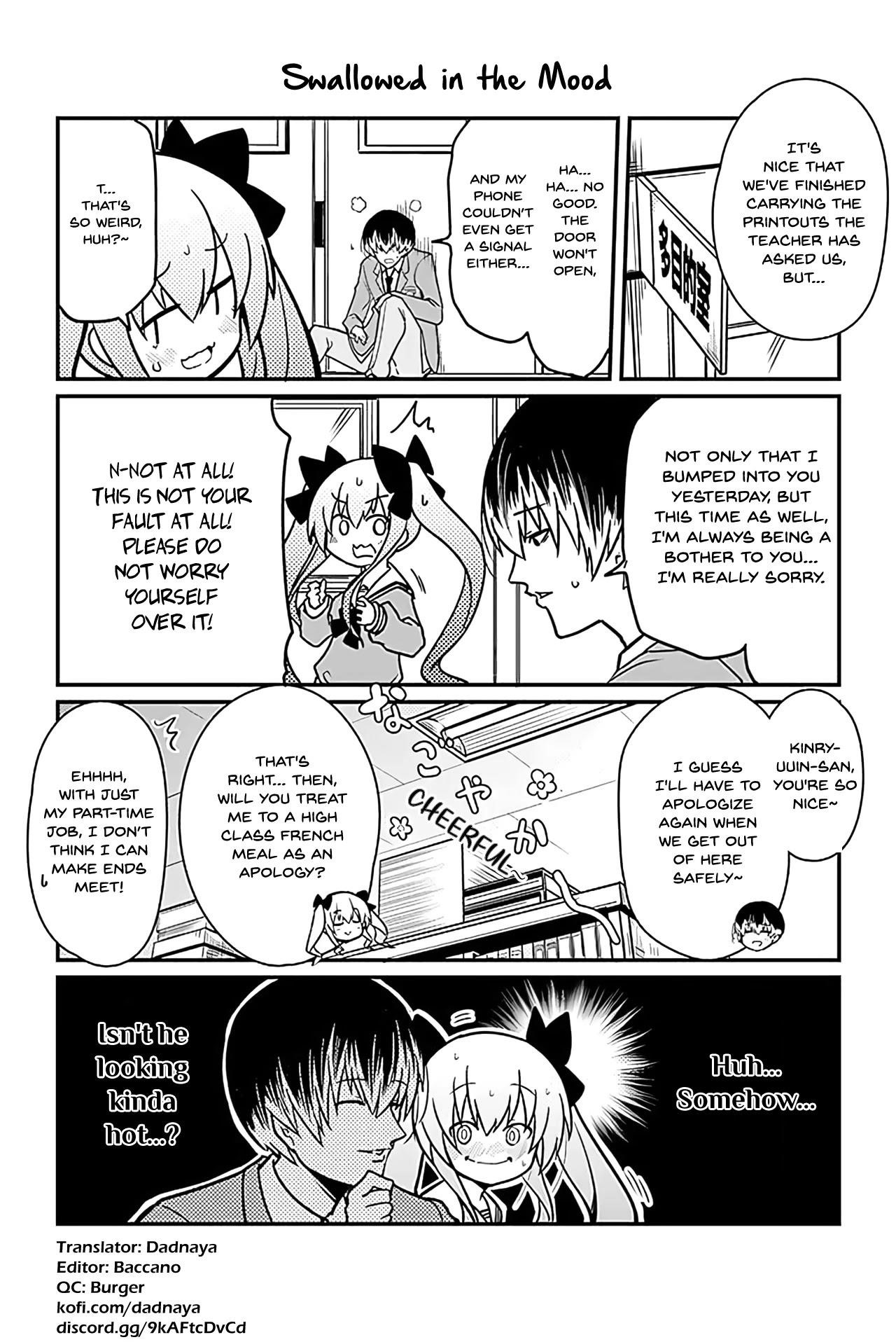 Page 1 of Chapter 10
