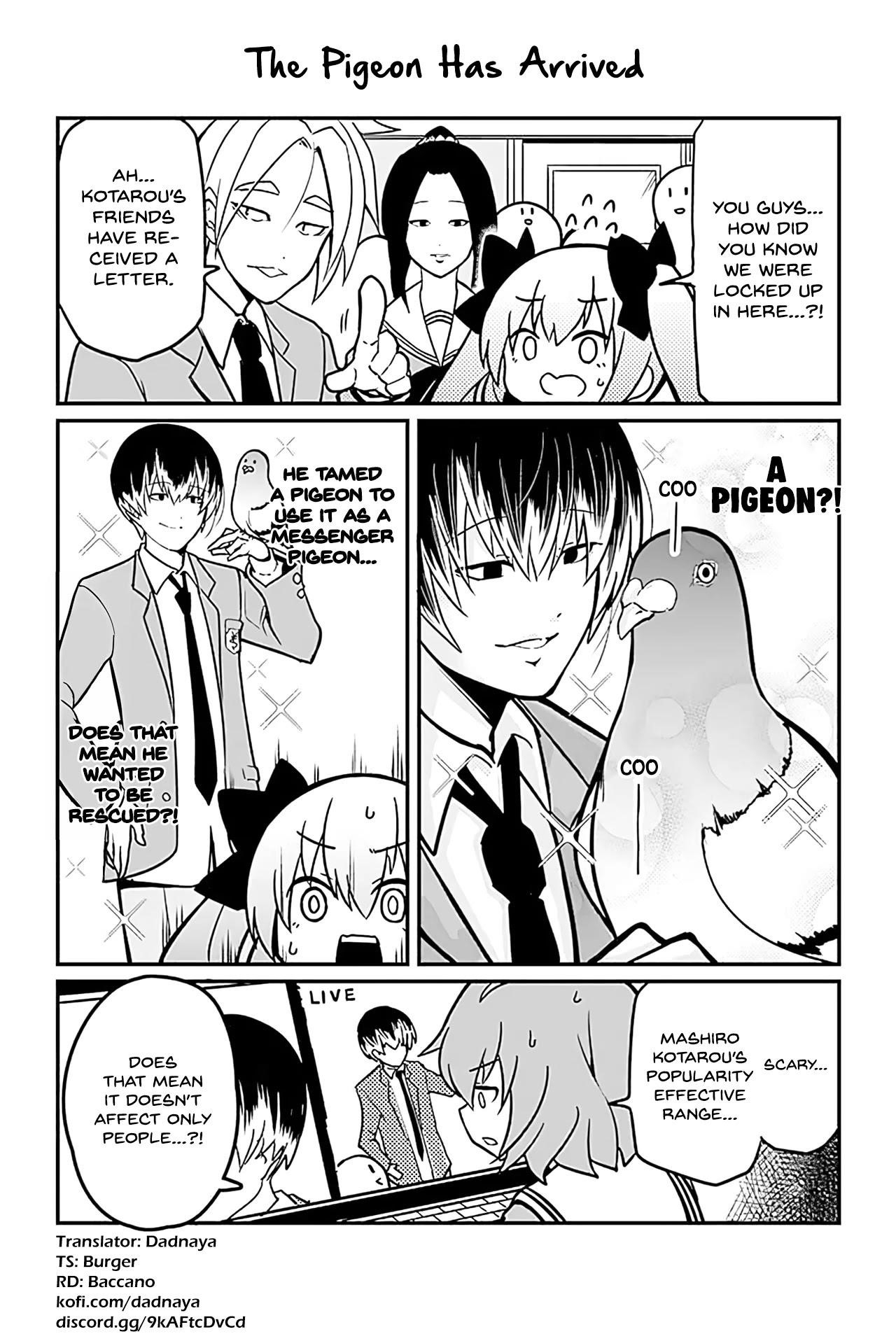 Page 1 of Chapter 12
