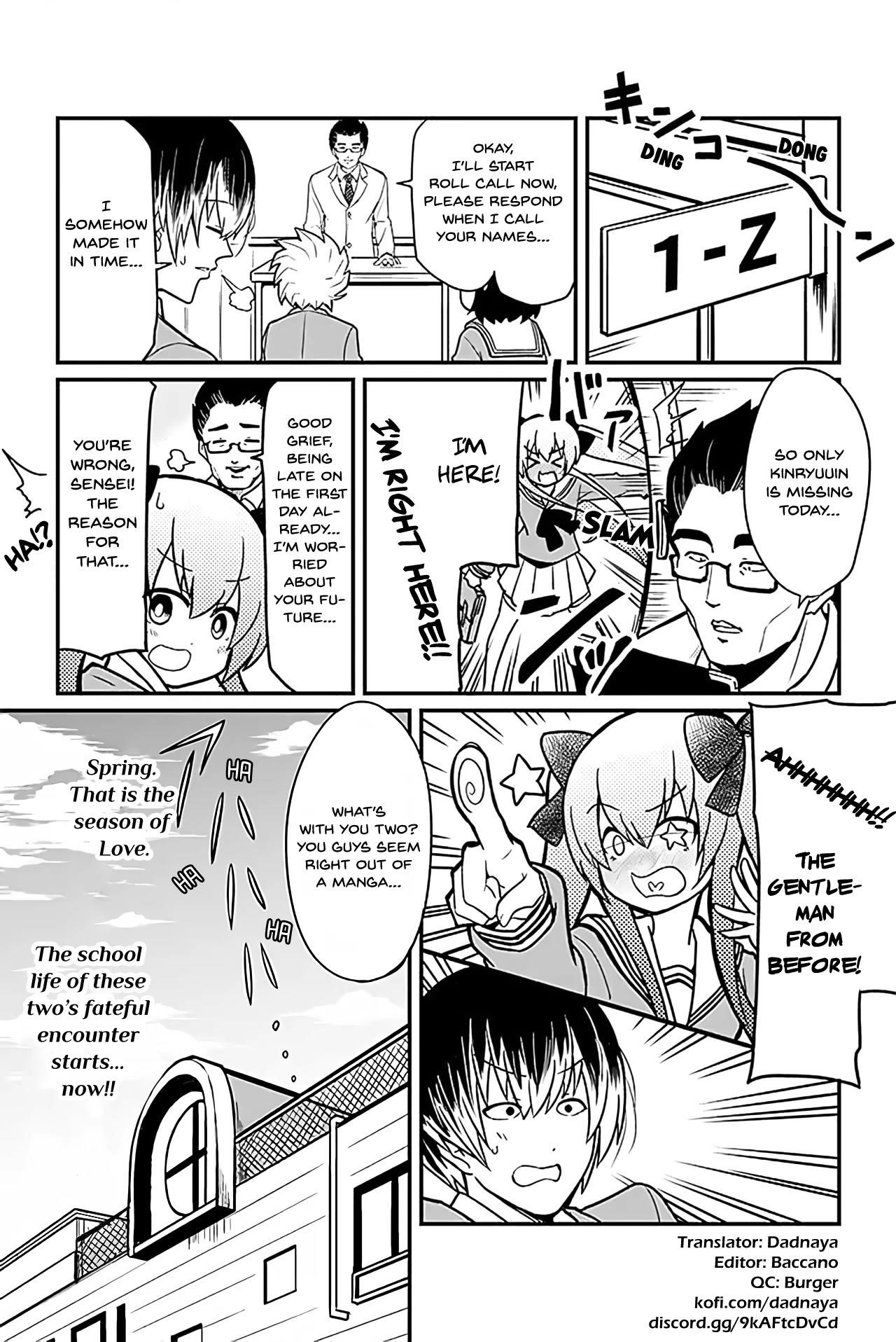 Page 1 of Chapter 2