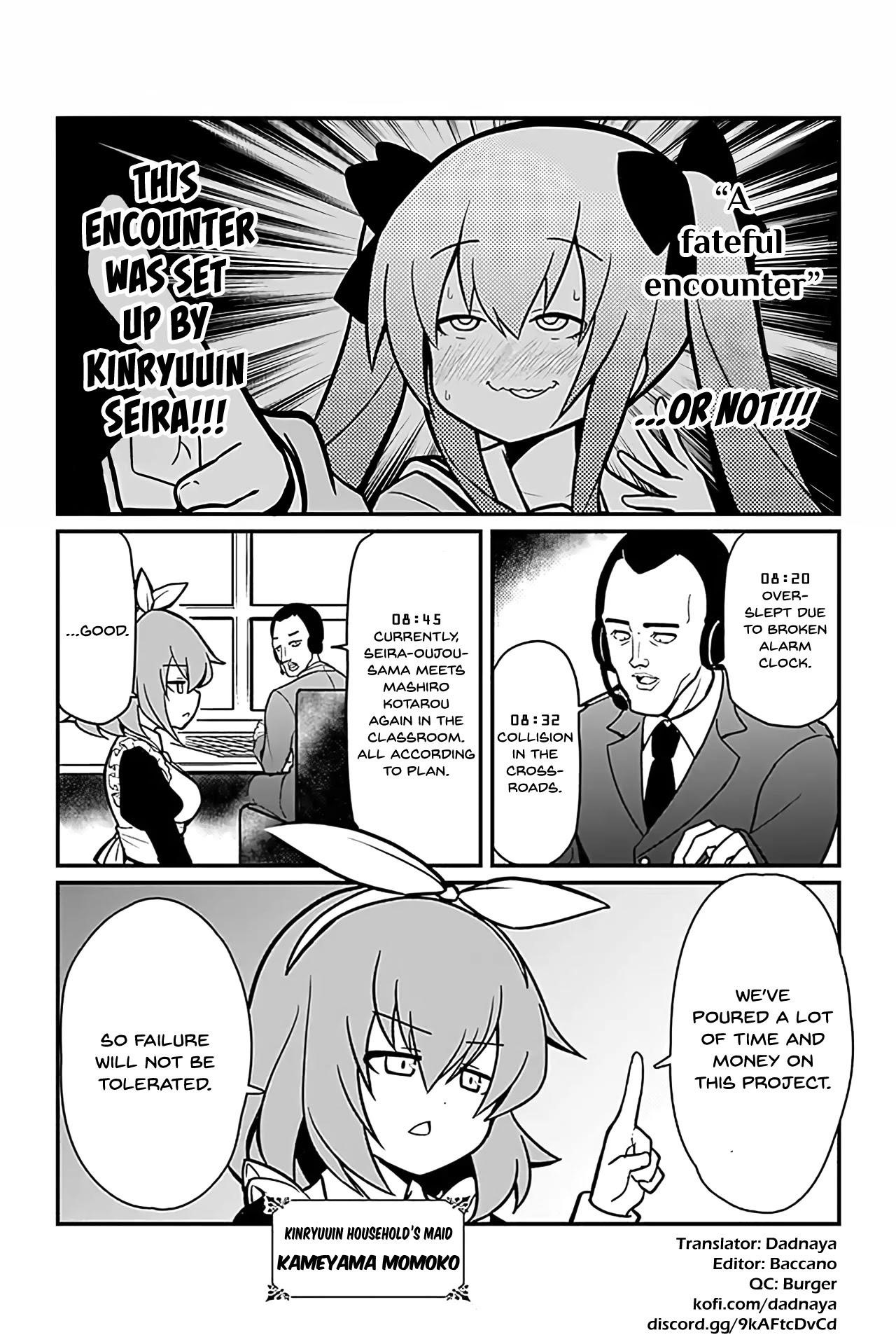 Page 1 of Chapter 3