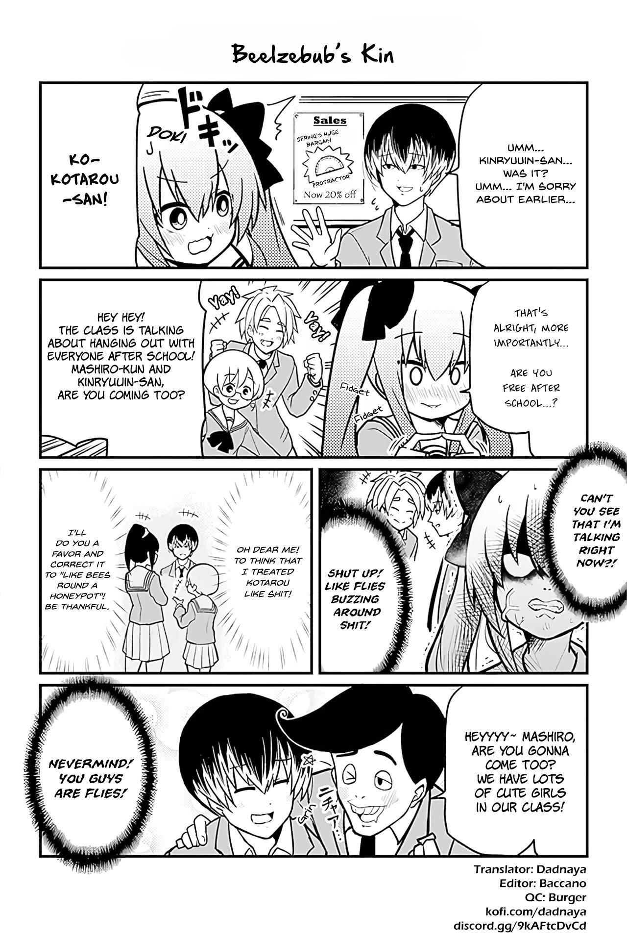Page 1 of Chapter 5