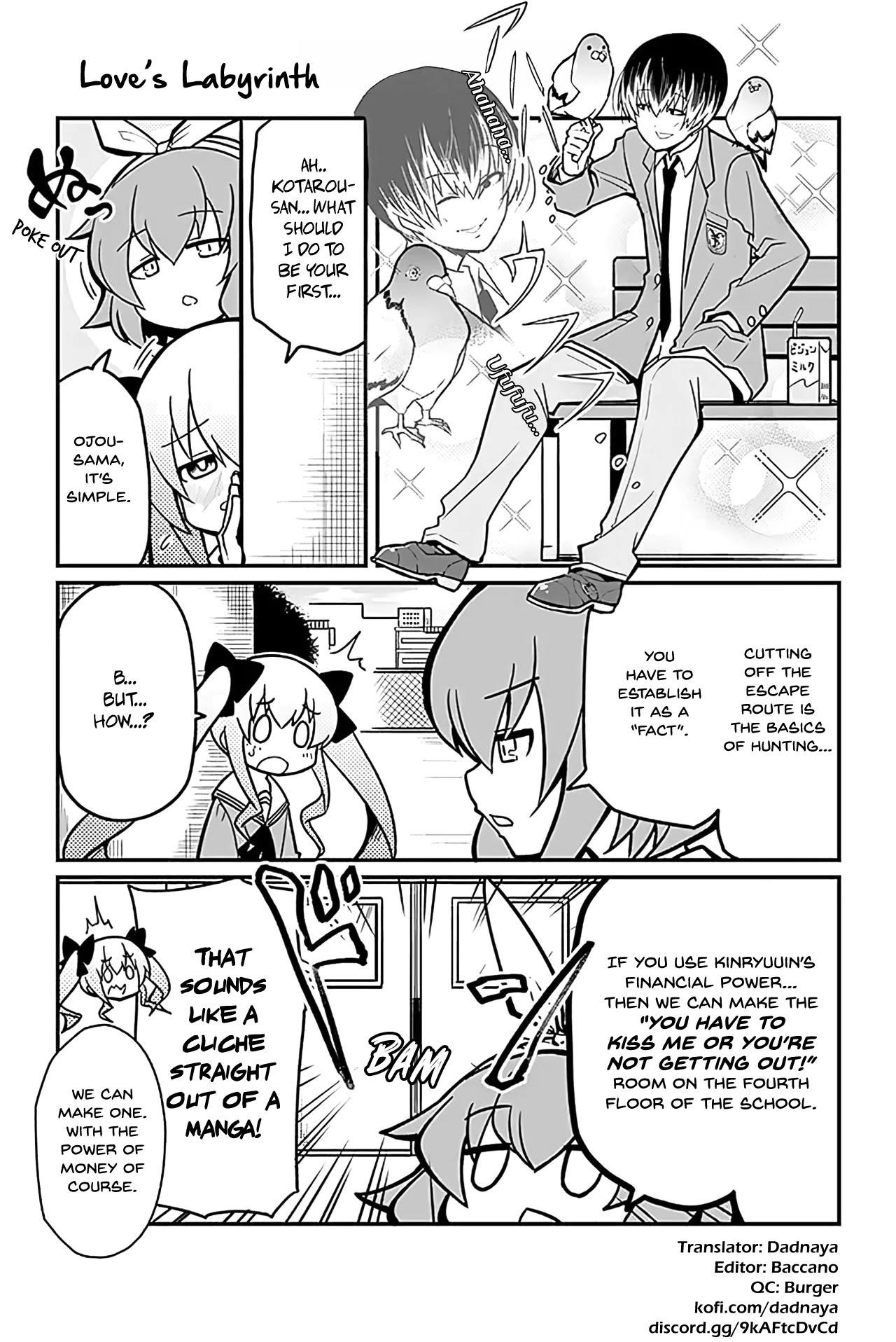 Page 1 of Chapter 8
