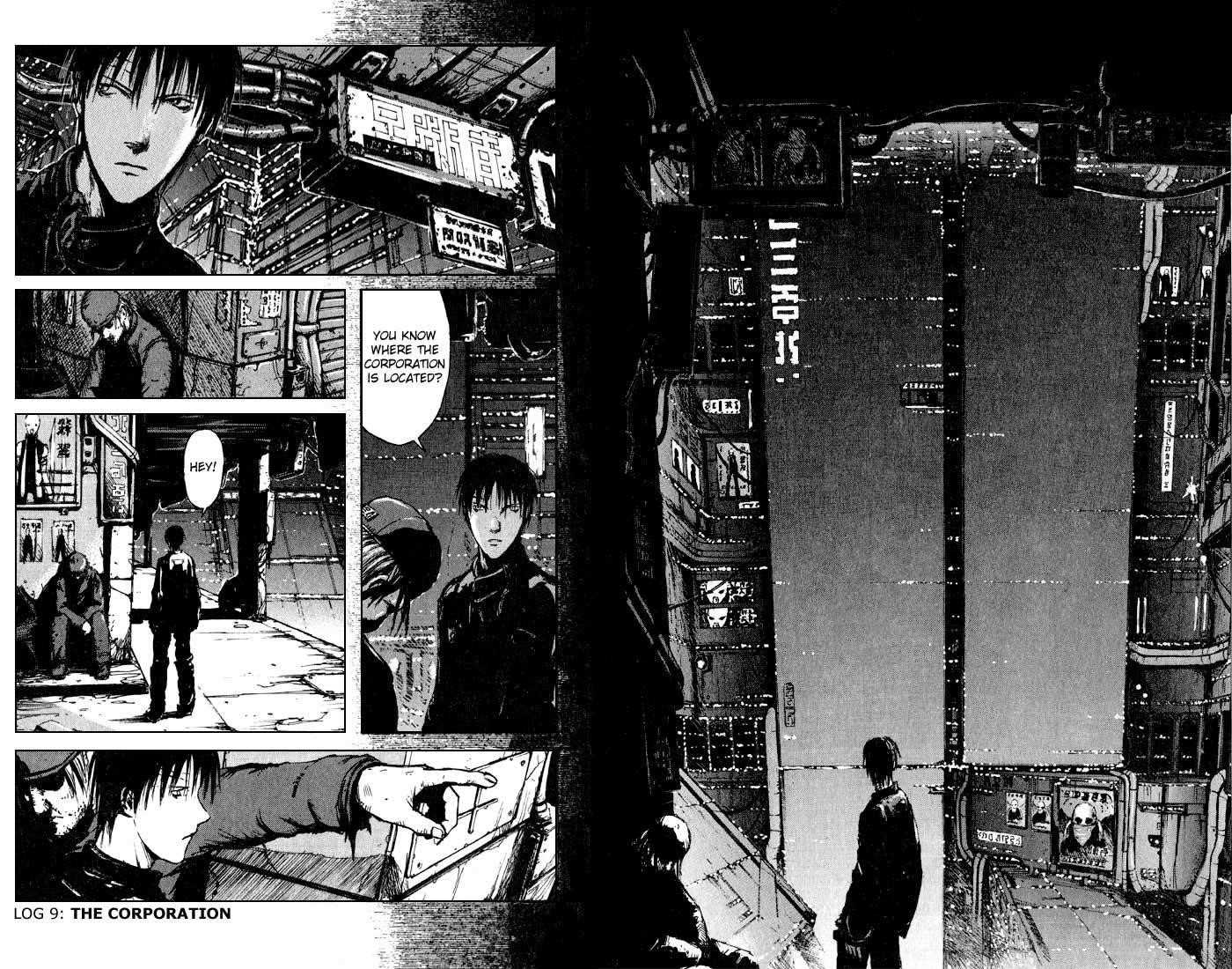 Page 2 of Chapter 10