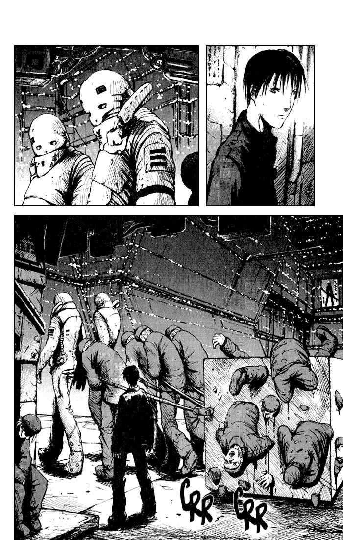 Page 4 of Chapter 10