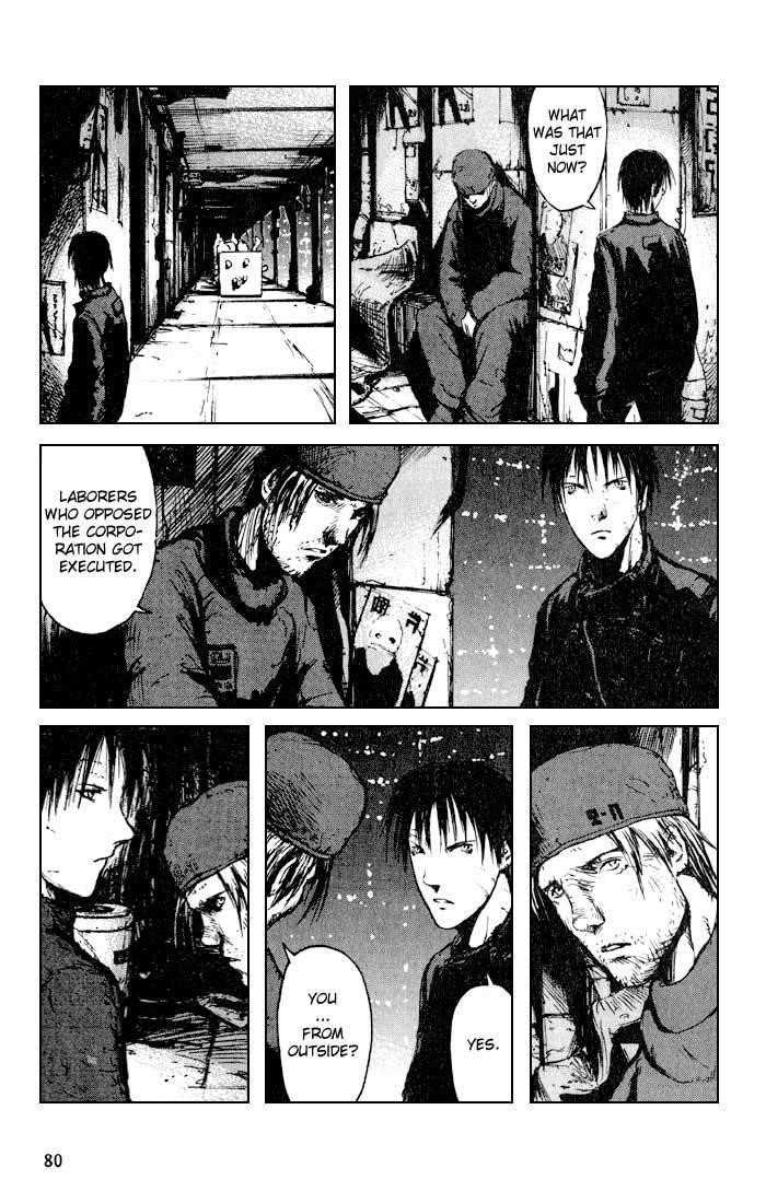 Page 5 of Chapter 10