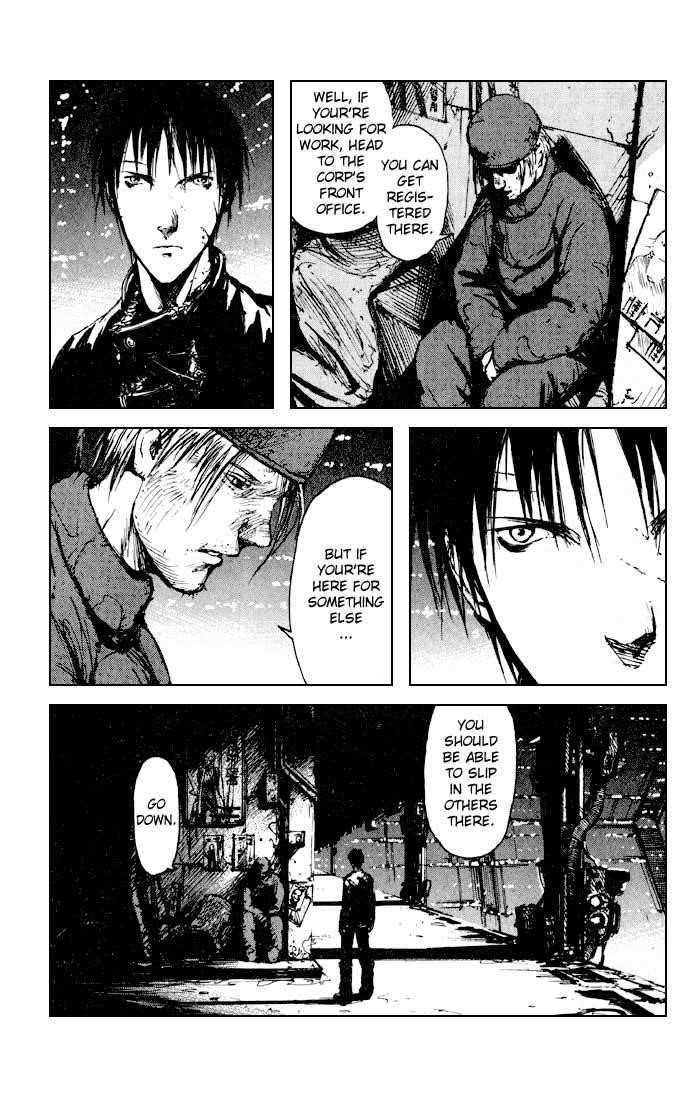 Page 6 of Chapter 10