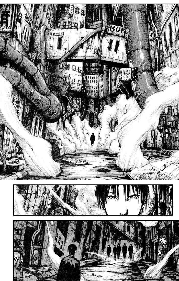 Page 8 of Chapter 10