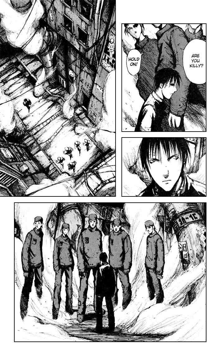 Page 9 of Chapter 10