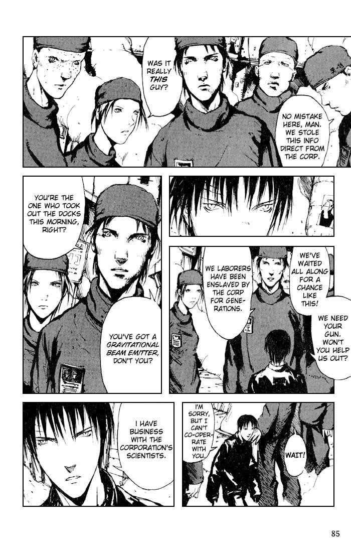 Page 10 of Chapter 10