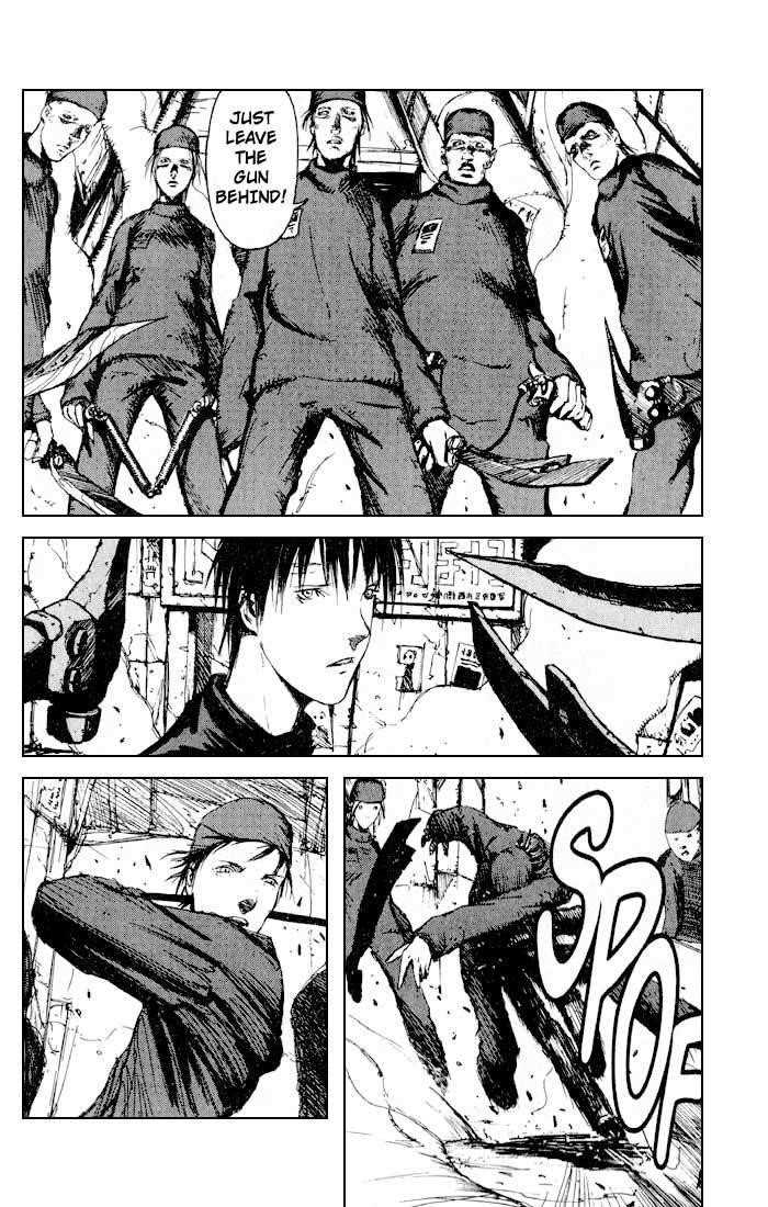 Page 11 of Chapter 10