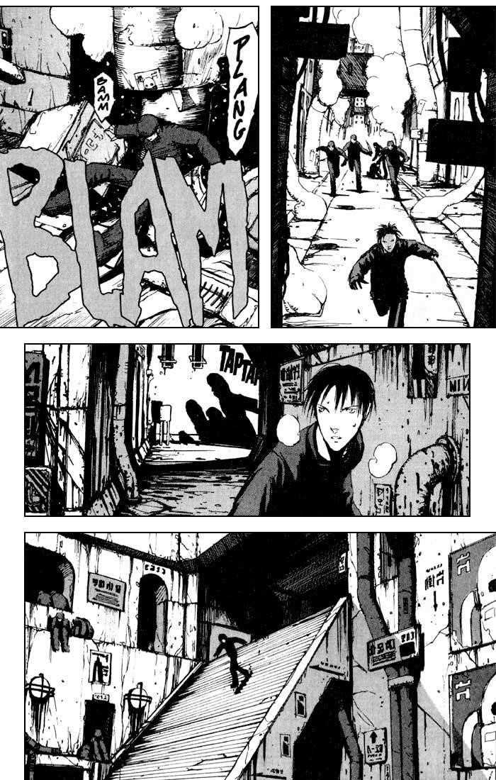 Page 12 of Chapter 10