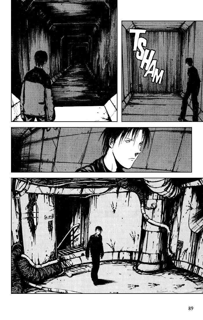 Page 14 of Chapter 10