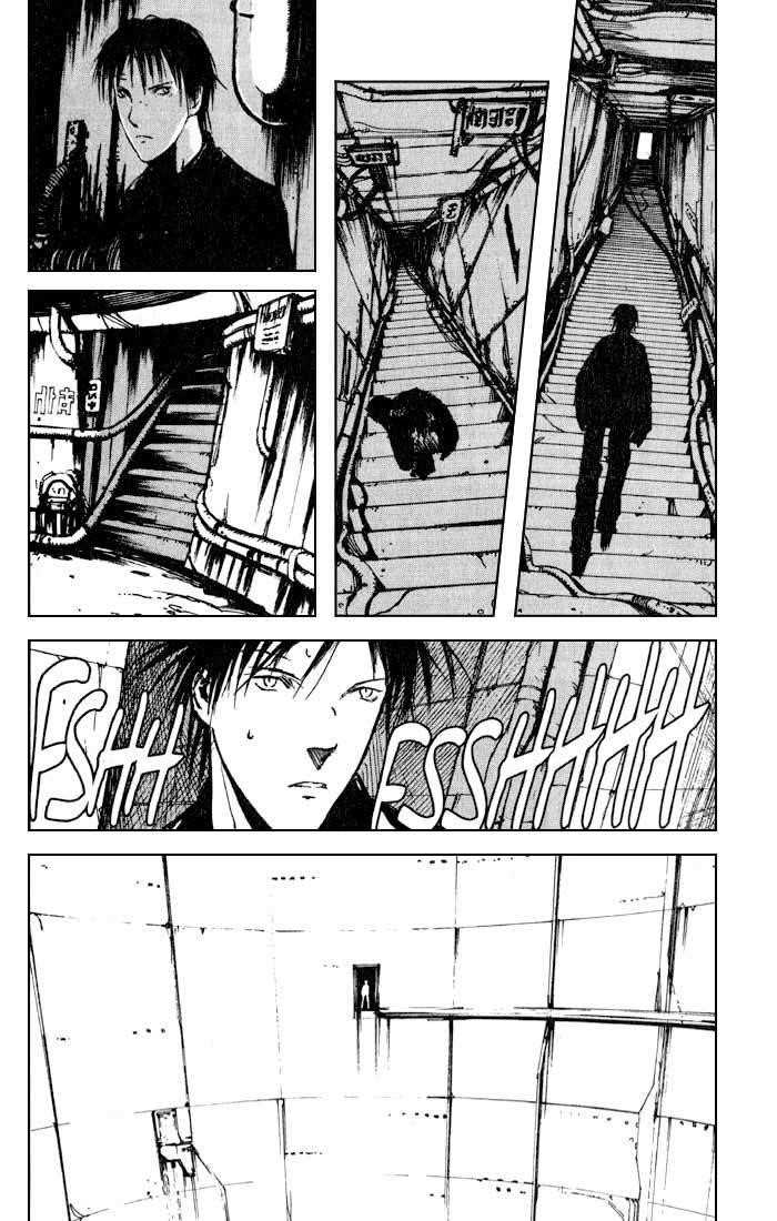 Page 15 of Chapter 10