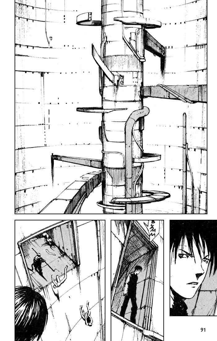 Page 16 of Chapter 10