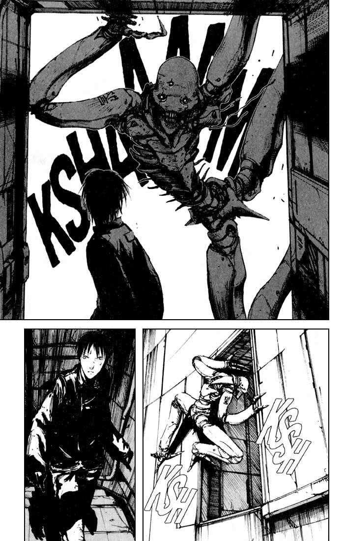 Page 17 of Chapter 10