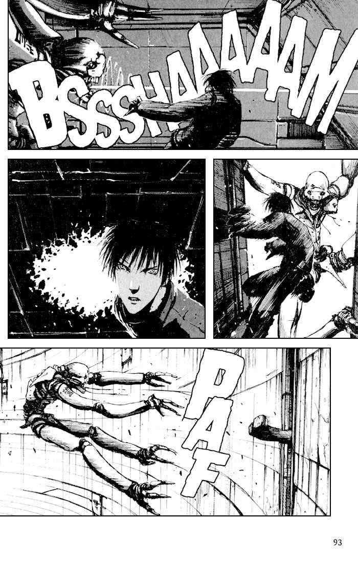 Page 18 of Chapter 10