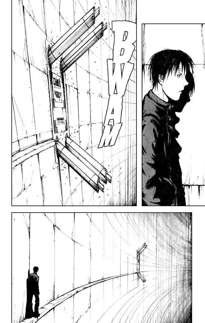 Page 20 of Chapter 10