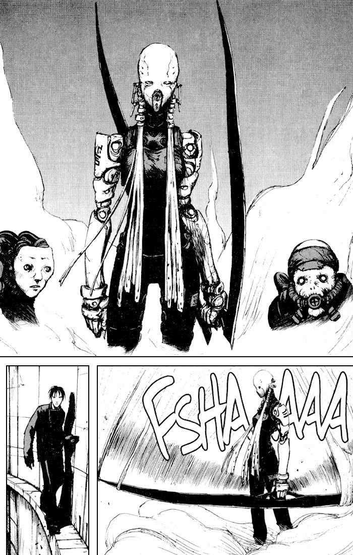 Page 22 of Chapter 10