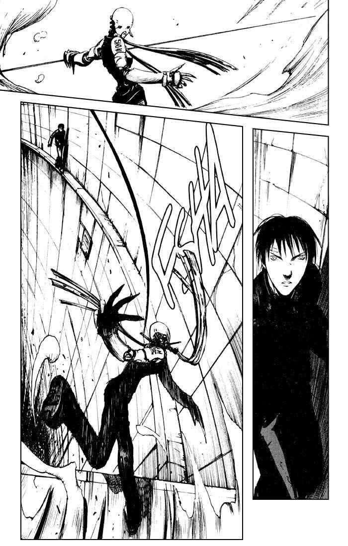 Page 23 of Chapter 10
