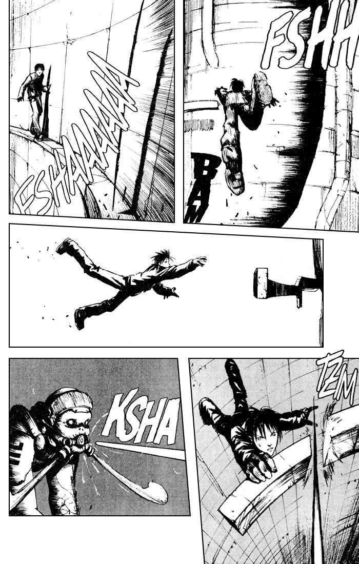 Page 24 of Chapter 10