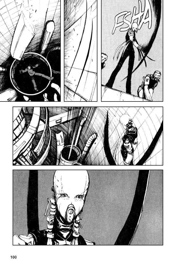 Page 25 of Chapter 10