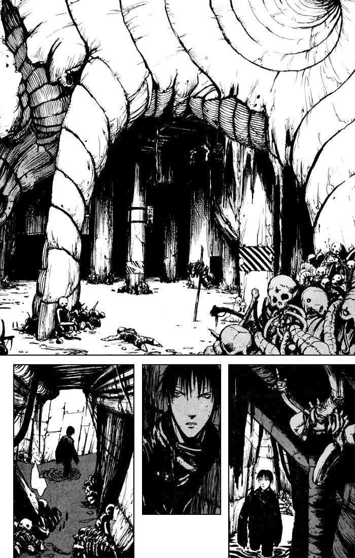 Page 26 of Chapter 10