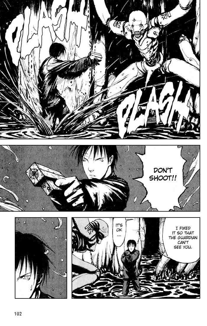 Page 27 of Chapter 10