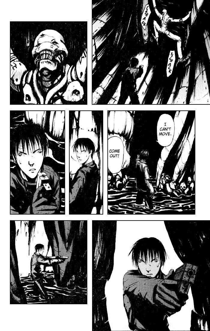 Page 28 of Chapter 10