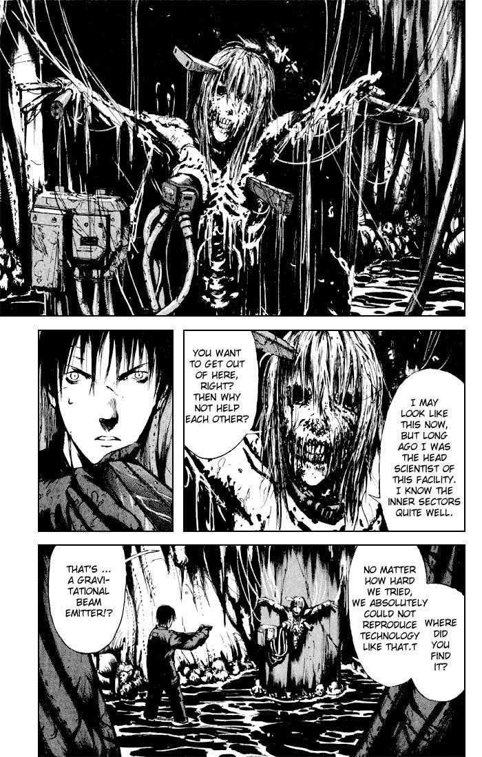 Page 29 of Chapter 10