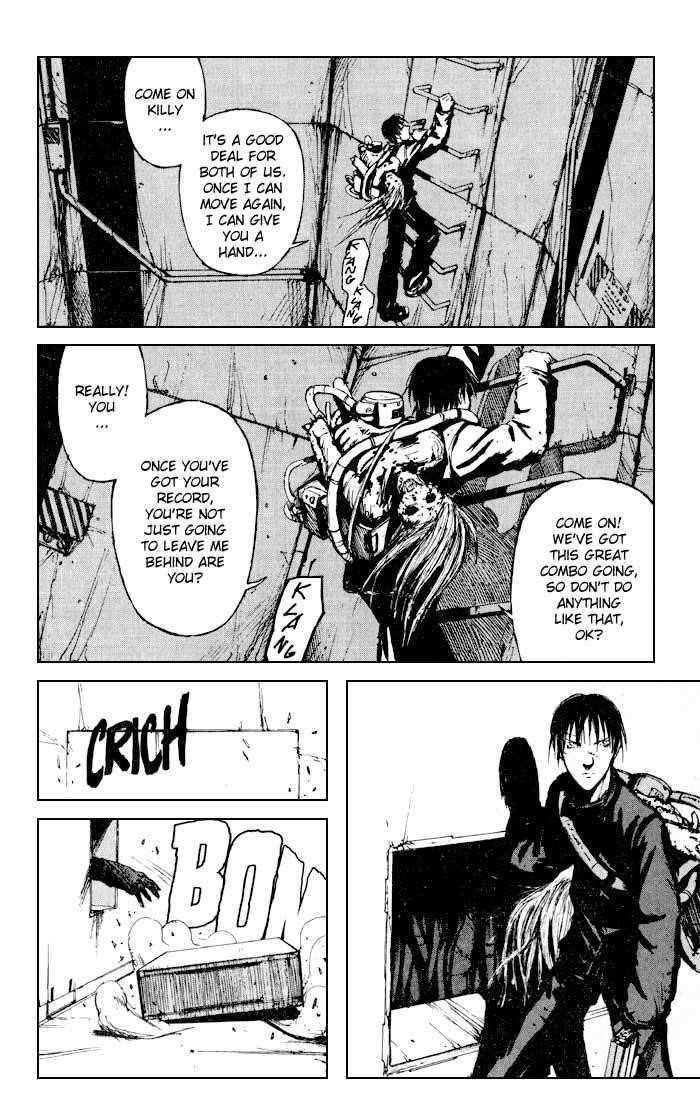 Page 32 of Chapter 10