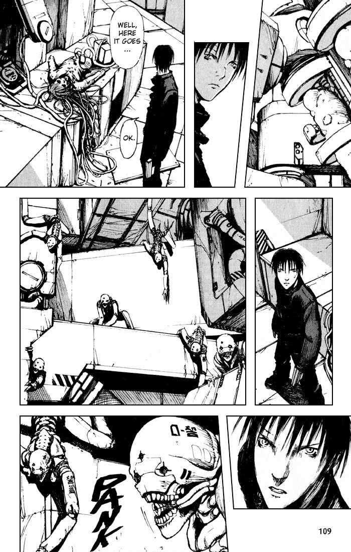 Page 34 of Chapter 10