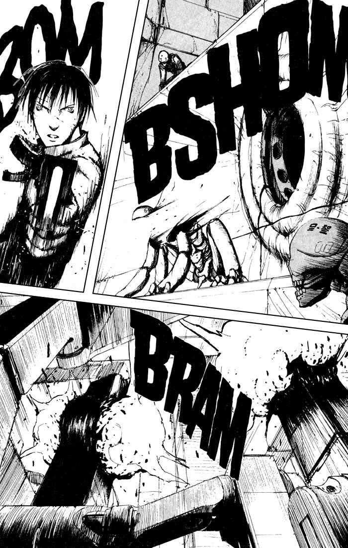Page 35 of Chapter 10