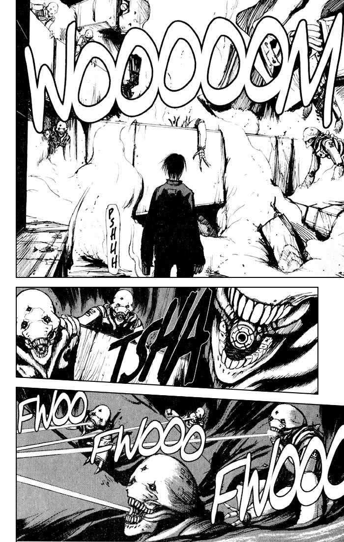 Page 36 of Chapter 10
