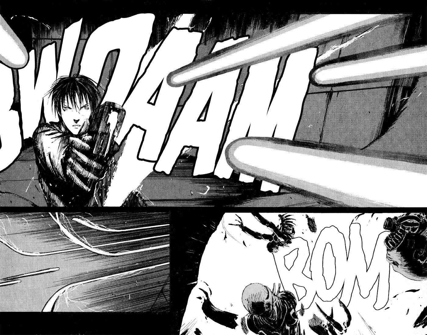 Page 37 of Chapter 10