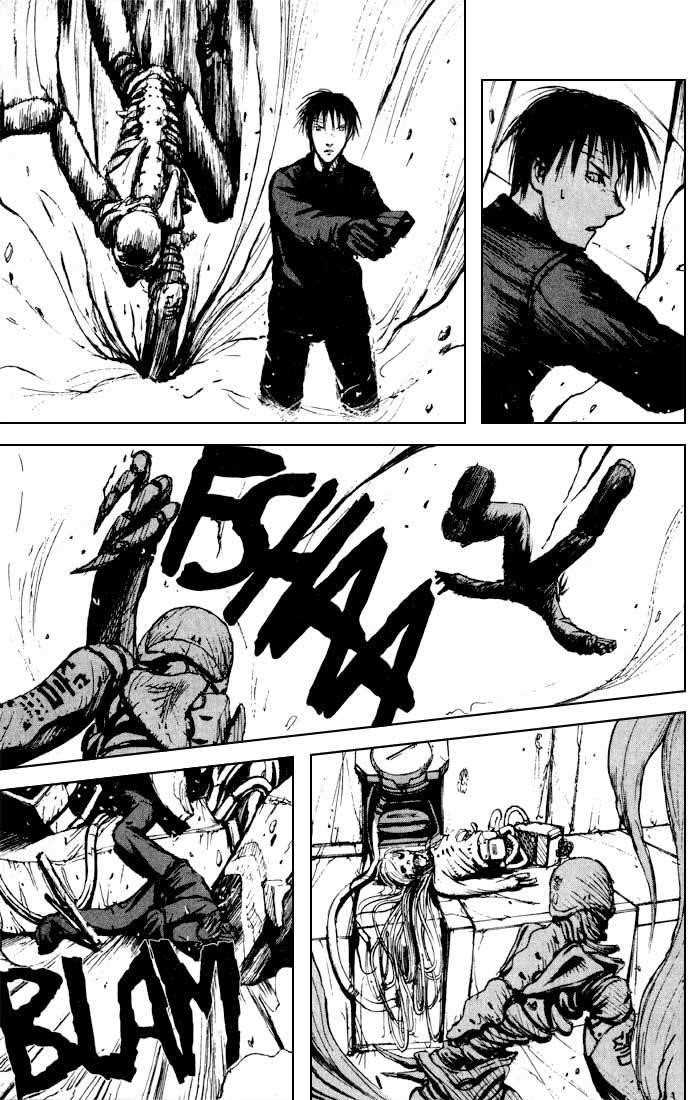 Page 38 of Chapter 10