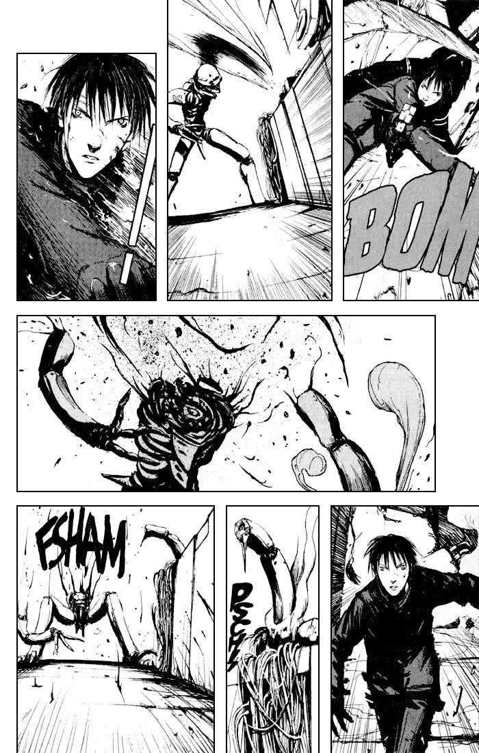 Page 39 of Chapter 10