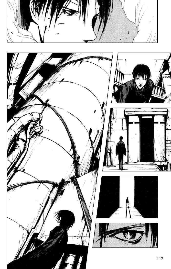 Page 41 of Chapter 10