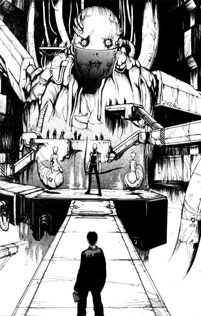 Page 42 of Chapter 10