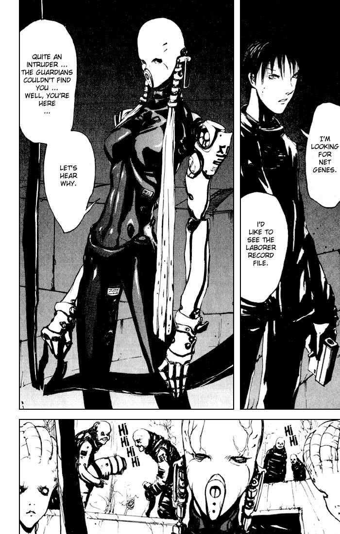 Page 43 of Chapter 10