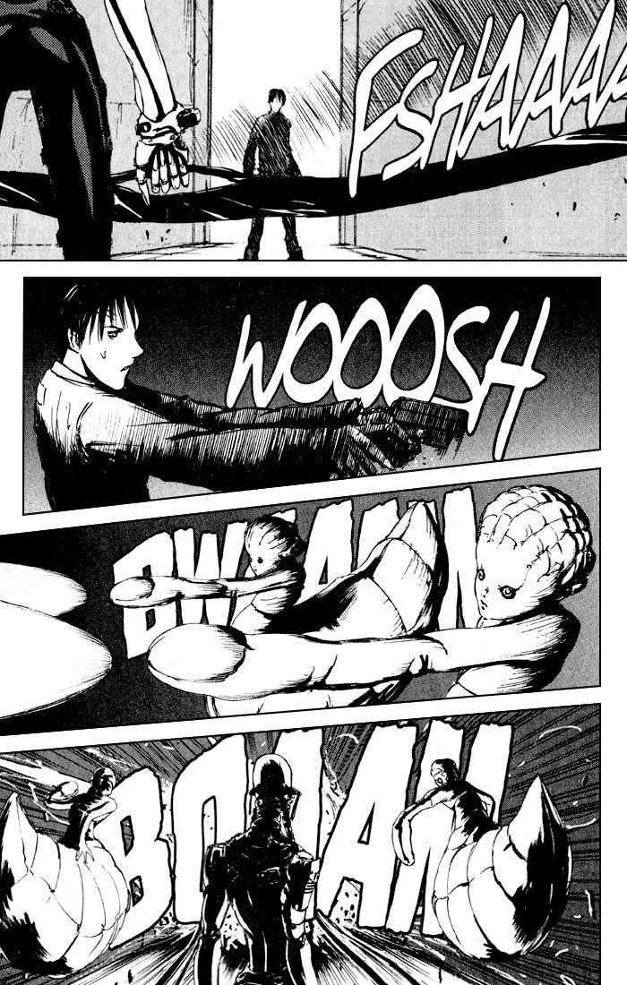 Page 44 of Chapter 10