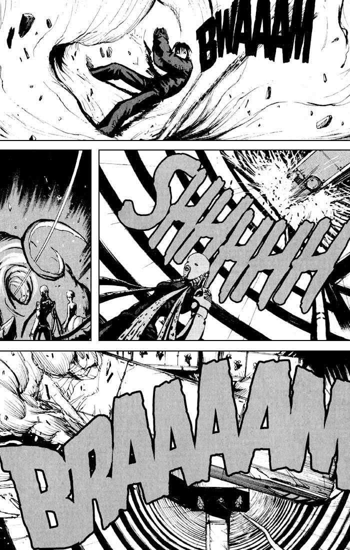 Page 45 of Chapter 10