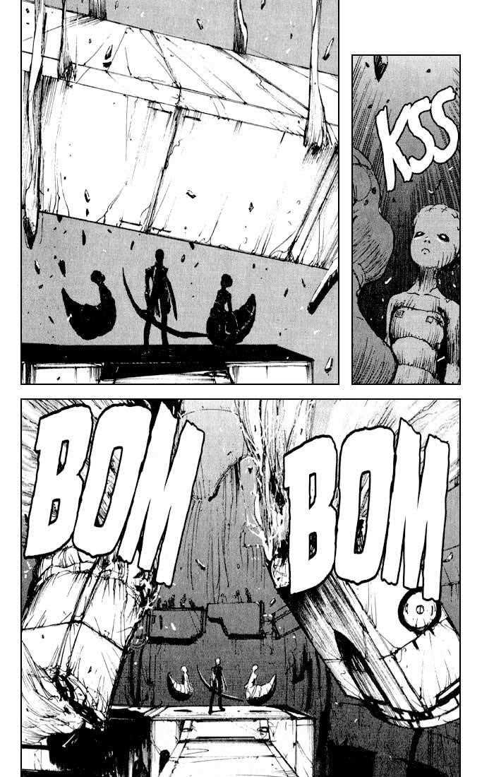 Page 46 of Chapter 10