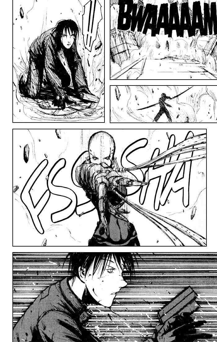 Page 47 of Chapter 10
