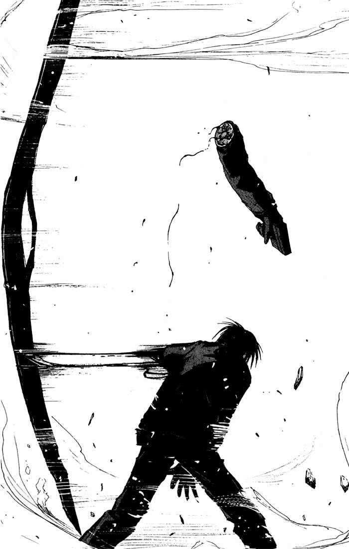 Page 48 of Chapter 10