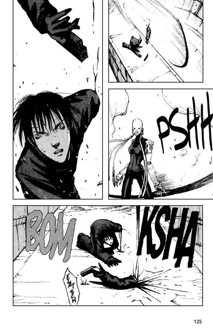 Page 49 of Chapter 10