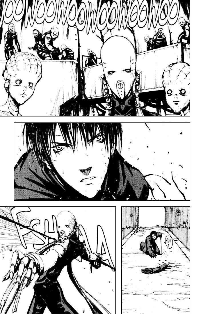 Page 50 of Chapter 10