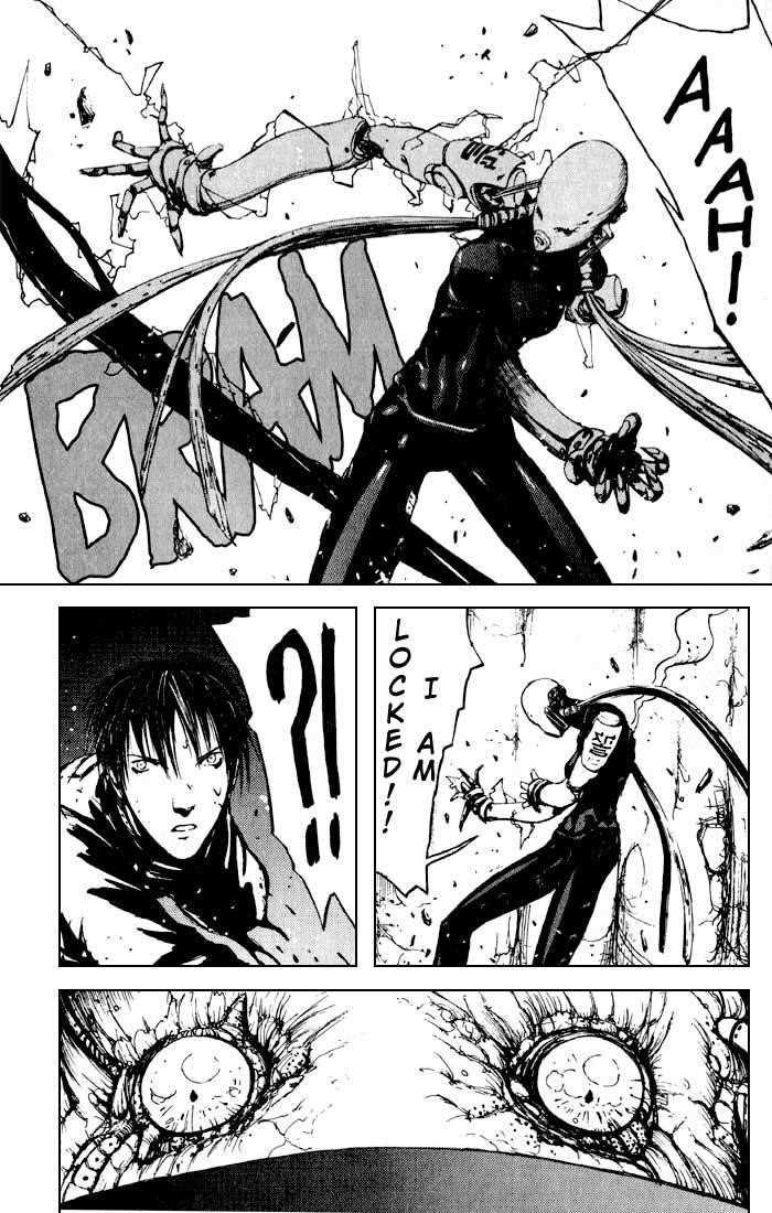 Page 51 of Chapter 10
