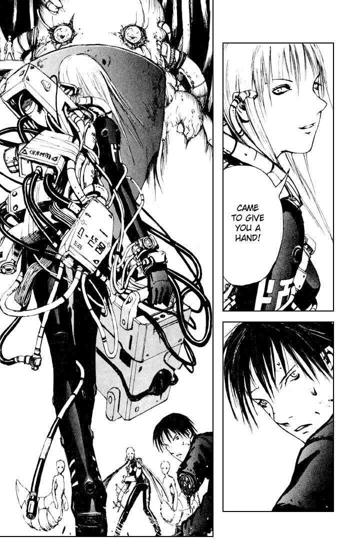 Page 52 of Chapter 10