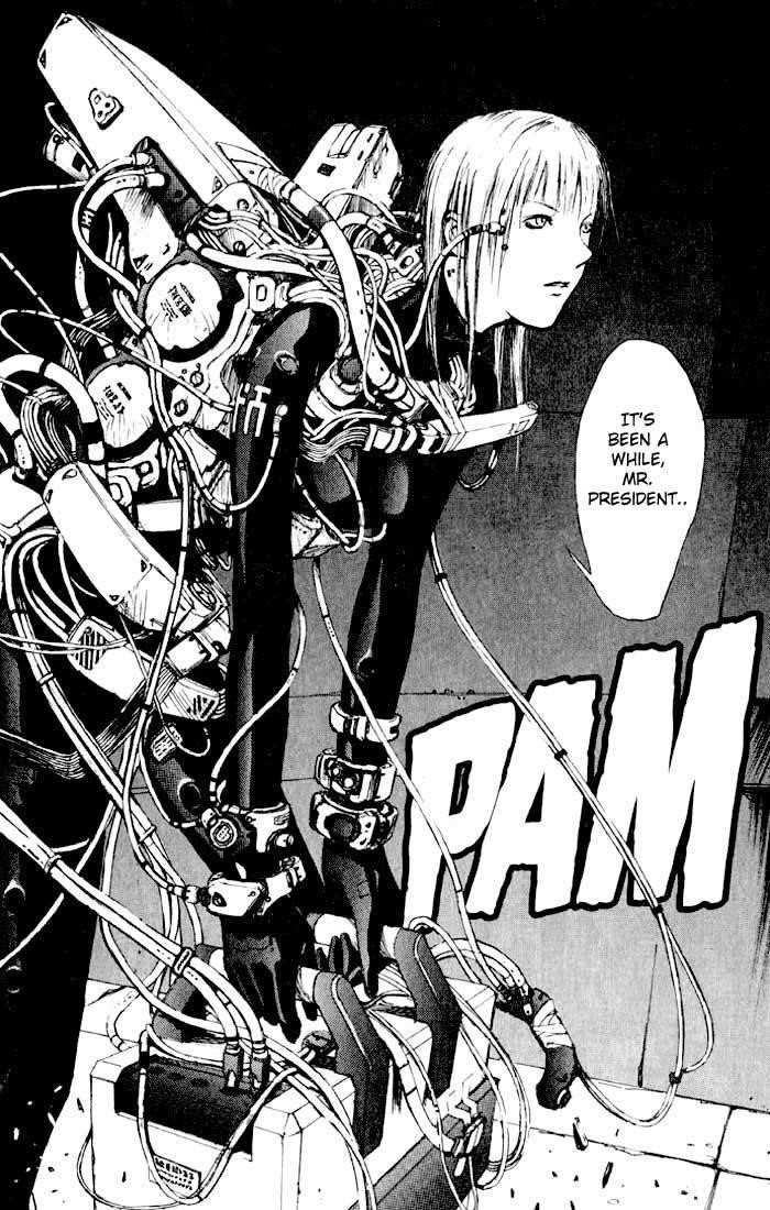 Page 54 of Chapter 10