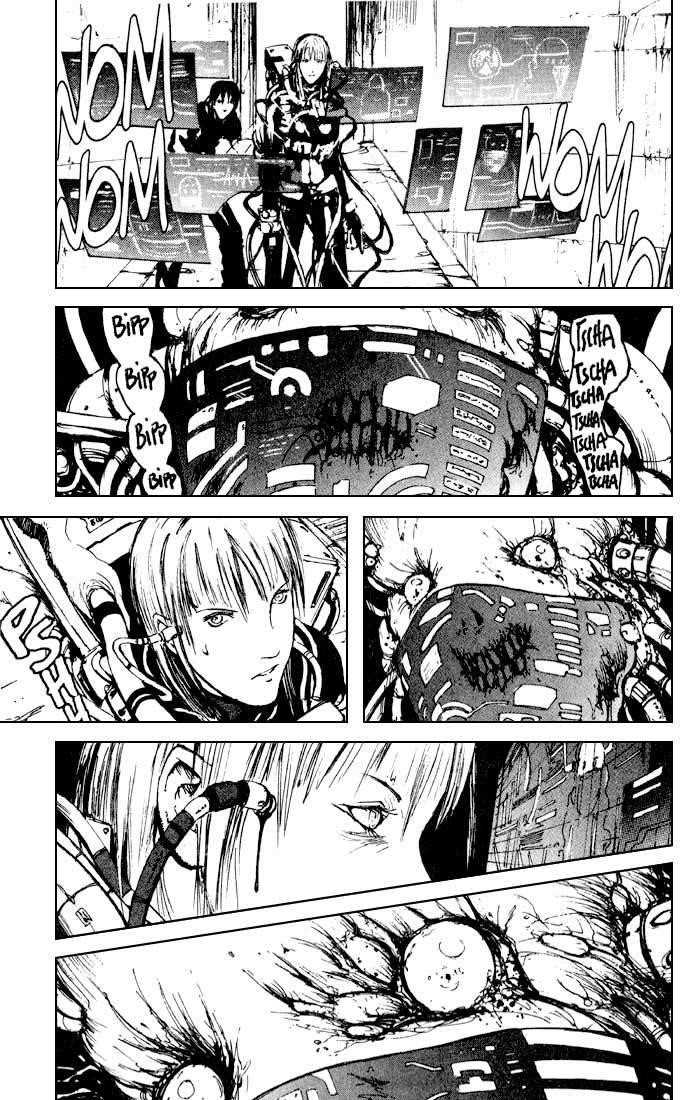 Page 56 of Chapter 10